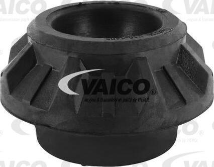 VAICO V10-1406 - Amortizatora statnes balsts autospares.lv