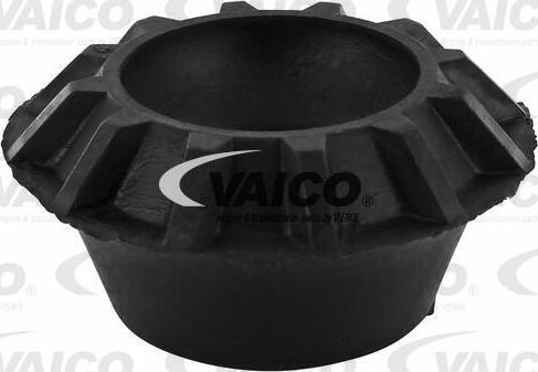 VAICO V10-1407 - Amortizatora statnes balsts www.autospares.lv