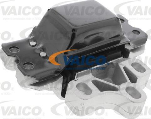 VAICO V10-1480 - Piekare, Dzinējs www.autospares.lv