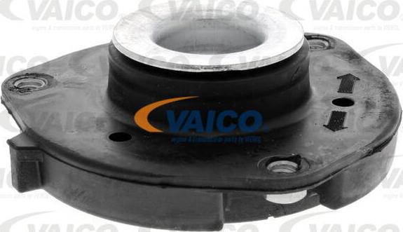 VAICO V10-1483 - Amortizatora statnes balsts autospares.lv