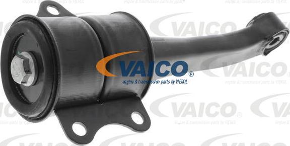 VAICO V10-1482 - Piekare, Dzinējs www.autospares.lv