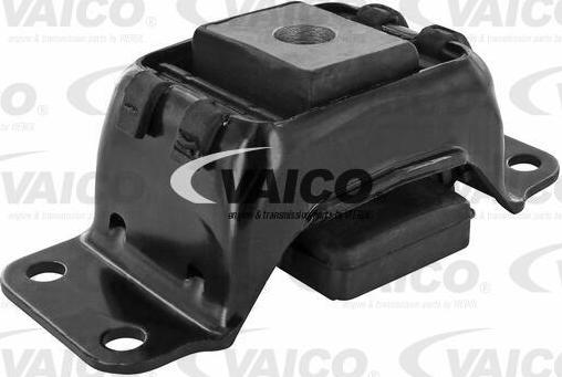 VAICO V10-1439 - Piekare, Tilta sija www.autospares.lv