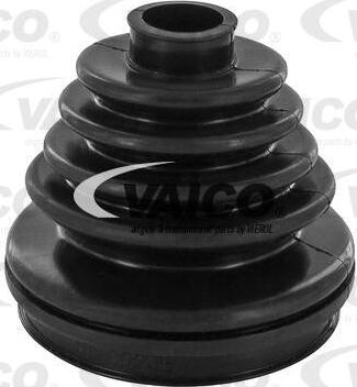 VAICO V10-1436 - Putekļusargs, Piedziņas vārpsta www.autospares.lv