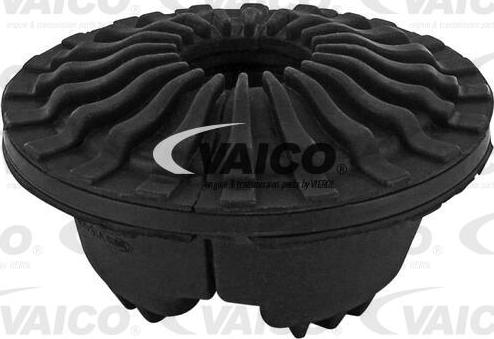 VAICO V10-1430 - Amortizatora statnes balsts autospares.lv