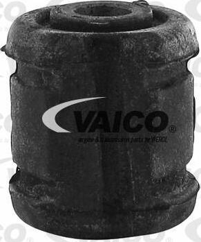 VAICO V101431 - Piekare, Stūres iekārta www.autospares.lv