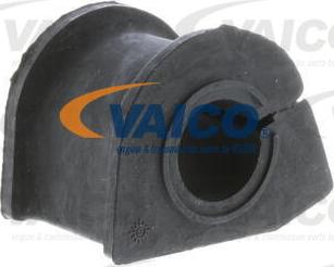 VAICO V10-1433 - Bukse, Stabilizators autospares.lv