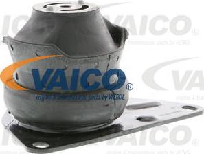 VAICO V10-1425 - Piekare, Dzinējs www.autospares.lv