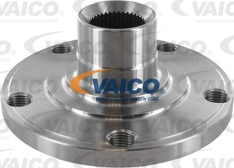 VAICO V10-1421 - Riteņa rumba www.autospares.lv