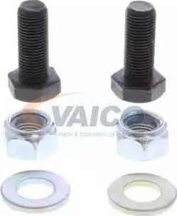 VAICO V32-9526 - Balst / Virzošais šarnīrs www.autospares.lv