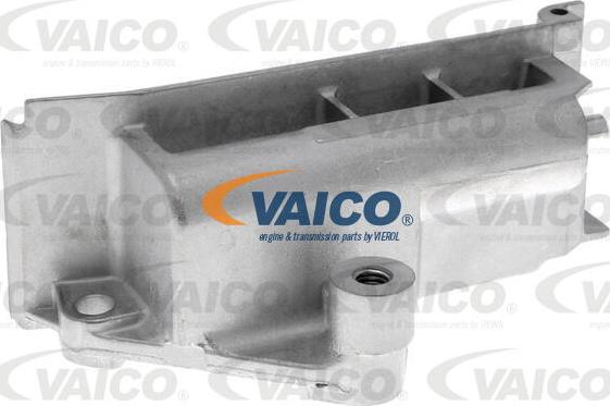 VAICO V10-1594 - Успокоитель, зубчатый ремень www.autospares.lv