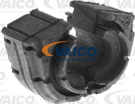 VAICO V10-1555 - Bukse, Stabilizators www.autospares.lv