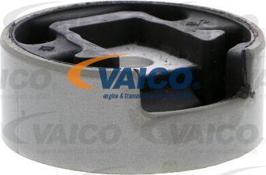 VAICO V10-1557 - Piekare, Dzinējs www.autospares.lv