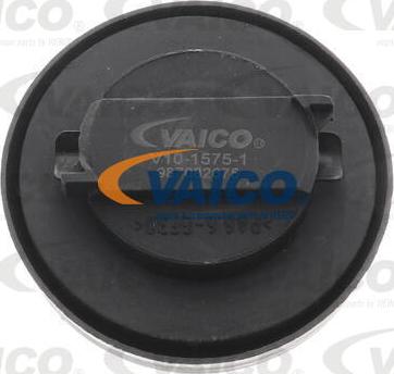 VAICO V10-1575-1 - Vāciņš, Eļļas ieliešanas kakliņš www.autospares.lv