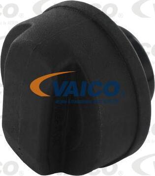 VAICO V10-1640 - Vāciņš, Degvielas tvertne www.autospares.lv