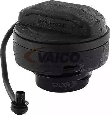 VAICO V10-1641 - Vāciņš, Degvielas tvertne www.autospares.lv