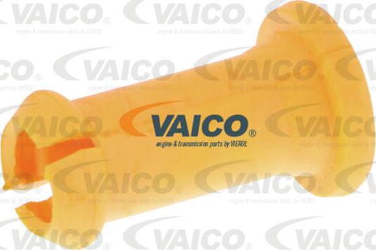 VAICO V10-1642 - Piltuve, Eļļas tausts www.autospares.lv