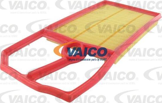 VAICO V10-1656 - Gaisa filtrs www.autospares.lv