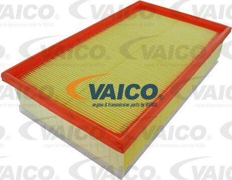 VAICO V10-1657 - Gaisa filtrs autospares.lv