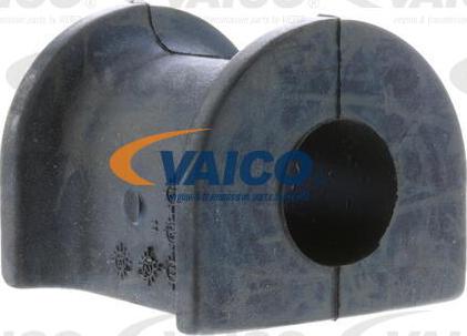 VAICO V10-1666 - Bukse, Stabilizators www.autospares.lv