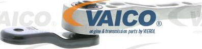 VAICO V10-1615 - Piekare, Dzinējs www.autospares.lv