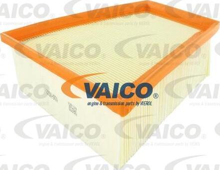 VAICO V10-1612 - Air Filter, engine www.autospares.lv