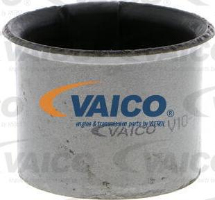 VAICO V10-1680 - Bush of Control / Trailing Arm www.autospares.lv