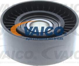 VAICO V10-1639 - Parazīt / Vadrullītis, Ķīļrievu siksna autospares.lv