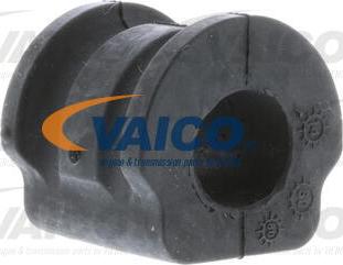 VAICO V10-1635 - Bearing Bush, stabiliser www.autospares.lv