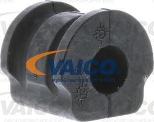 VAICO V10-1636 - Bearing Bush, stabiliser www.autospares.lv