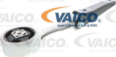 VAICO V10-1631 - Piekare, Dzinējs www.autospares.lv