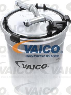 VAICO V10-1638 - Fuel filter www.autospares.lv