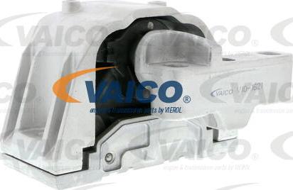 VAICO V10-1621 - Piekare, Dzinējs www.autospares.lv