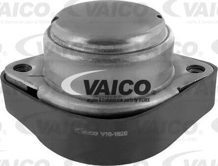 VAICO V10-1628 - Подвеска, автоматическая коробка передач www.autospares.lv