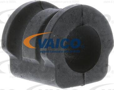 VAICO V10-1623 - Bukse, Stabilizators www.autospares.lv