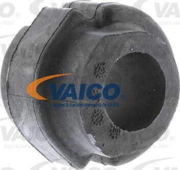 VAICO V10-1004 - Bearing Bush, stabiliser www.autospares.lv