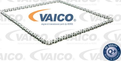 VAICO V40-1813 - Sadales vārpstas piedziņas ķēde www.autospares.lv