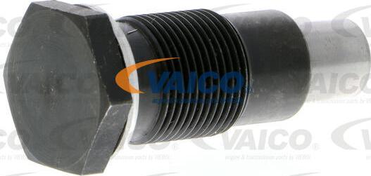 VAICO V10-4459 - Натяжитель цепи ГРМ www.autospares.lv