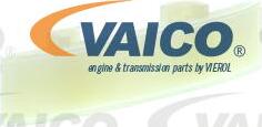 VAICO V10-4461 - Mierinātājsliede, GSM piedziņas ķēde www.autospares.lv