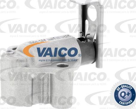 VAICO V10-3169-1 - Spriegotājs, Piedziņas ķēde www.autospares.lv