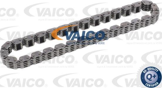 VAICO V10-4458 - Chain, oil pump drive www.autospares.lv