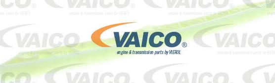 VAICO V10-4462 - Mierinātājsliede, GSM piedziņas ķēde autospares.lv