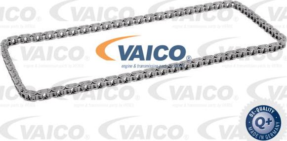 VAICO V10-3405 - Sadales vārpstas piedziņas ķēde www.autospares.lv