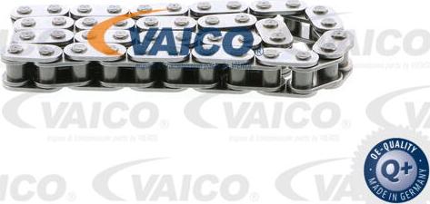 VAICO V10-5606 - Remonta komplekts, gāzu sadales fāžu regulēšana www.autospares.lv