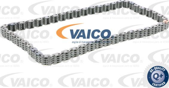 VAICO V10-4457 - Sadales vārpstas piedziņas ķēde autospares.lv