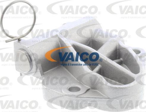 VAICO V10-4532 - Spriegotājs, Piedziņas ķēde autospares.lv