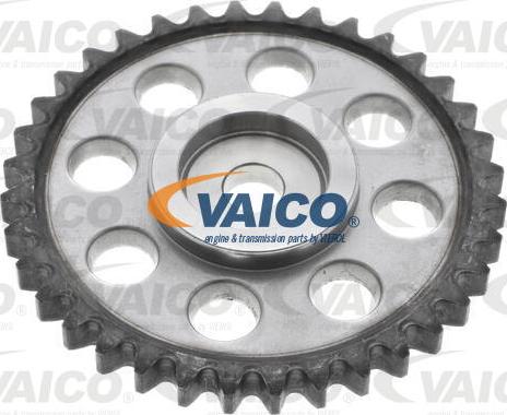 VAICO V10-4533 - Zobrats, Sadales vārpsta www.autospares.lv