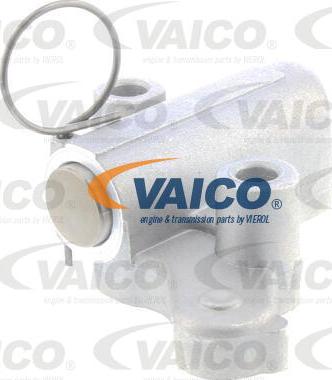 VAICO V10-10010 - Sadales vārpstas piedziņas ķēdes komplekts www.autospares.lv