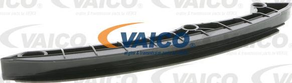 VAICO V10-4514 - Mierinātājsliede, GSM piedziņas ķēde www.autospares.lv