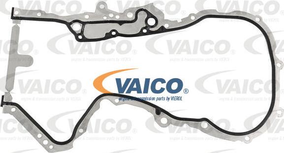 VAICO V10-10010 - Sadales vārpstas piedziņas ķēdes komplekts www.autospares.lv