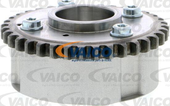 VAICO V10-5595 - Remonta komplekts, gāzu sadales fāžu regulēšana www.autospares.lv